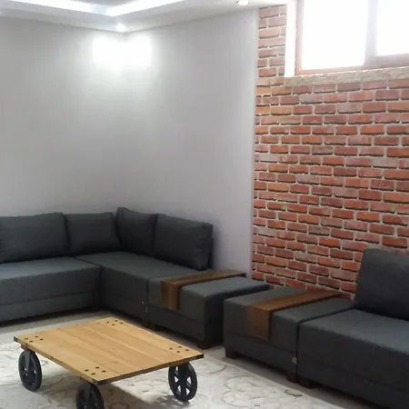 Hostel * Yalova (Yalova)