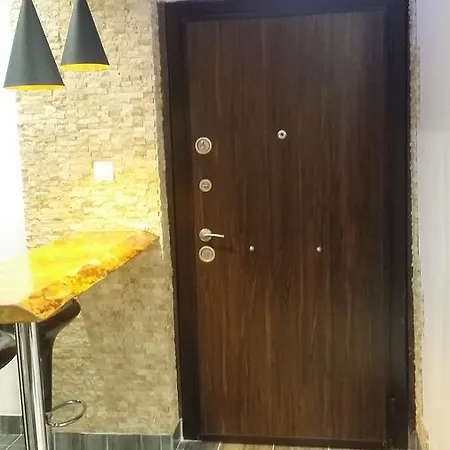 Hostel