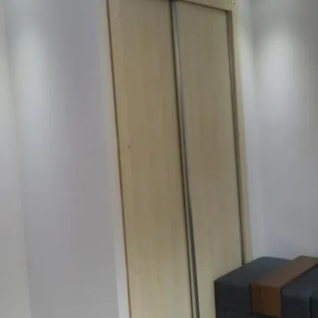 Hostel